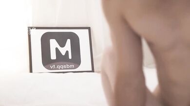 【国产】麻豆传媒作品 音乐老师不玩吉他玩少女 精彩免费播放